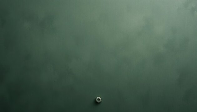 Exploring mechanical components industrial setting close-up image textured surface dynamic viewpoint engineering concept for technology enthusiasts