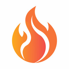 fire icon