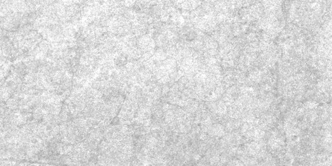 White background natural cement or stone old texture material, vintage old gray concrete wall texture background, White cement wall in retro concept.	