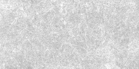 White background natural cement or stone old texture material, vintage old gray concrete wall texture background, White cement wall in retro concept.	