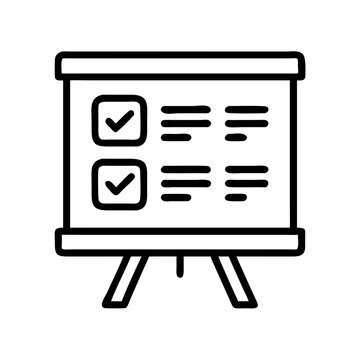 Task-Board Images – Browse 36 Stock Photos, Vectors, and Video | Adobe ...