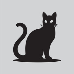 CAT 701 LARGE