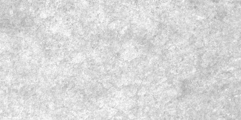 White background natural cement or stone old texture material, vintage old gray concrete wall texture background, White cement wall in retro concept.	