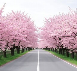 rose, tulip, rose flower, flower, vase, flowerpot, fragrance, beautiful, sakura,