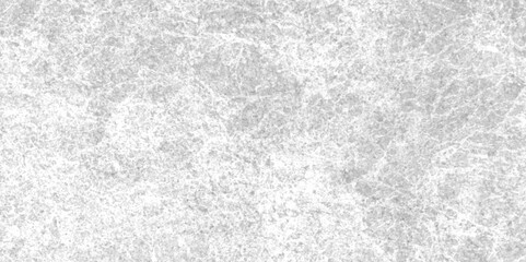 White background natural cement or stone old texture material, vintage old gray concrete wall texture background, White cement wall in retro concept.	