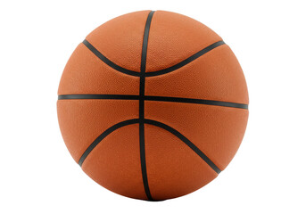 Fototapeta premium Basketball