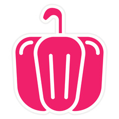 Paprika Icon Style