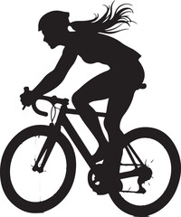 Bicycle Vector Silhouette | Bike Clipart SVG | Cycling Graphic Design

Mountain & Road Bike Silhouettes | Editable Vector Set for T-Shirts & Logos

Bicycle SVG Bundle | Vintage & Modern Bike Silhouett