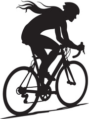 Bicycle Vector Silhouette | Bike Clipart SVG | Cycling Graphic Design

Mountain & Road Bike Silhouettes | Editable Vector Set for T-Shirts & Logos

Bicycle SVG Bundle | Vintage & Modern Bike Silhouett