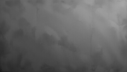 Mysterious artistic smoke effects creative studio abstract photography dark atmosphere close-up view conceptual design for visual impact