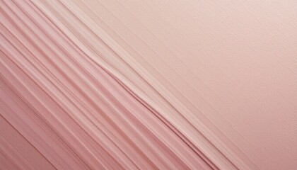 Abstract flowing textures modern digital art interactive visuals minimalistic environment close-up viewpoint conceptual aesthetics