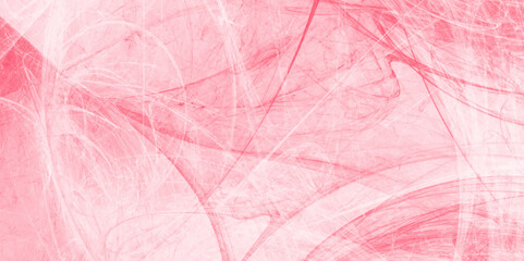 Fototapeta premium light red stone concrete grunge anthracite backdrop background. Pale red and Finance Innovation Concept. Turquoise with subtle white waves, empty gentle background. scratched texture. vector. 