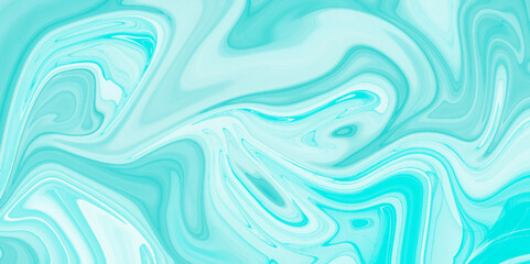 Abstract background of colorful liquid liner. Luxury sky and watercolor fabric texture background for business card, banner, product display. calm design Marble rock texture. vector illustration. 
