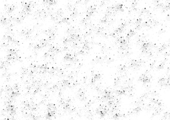 Texture of grains of sand