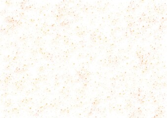 abstract grunge background