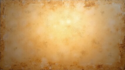 Artistic retro paper image