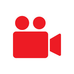 video icon