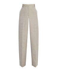 	
Image of a clothes for fashion on transparent background