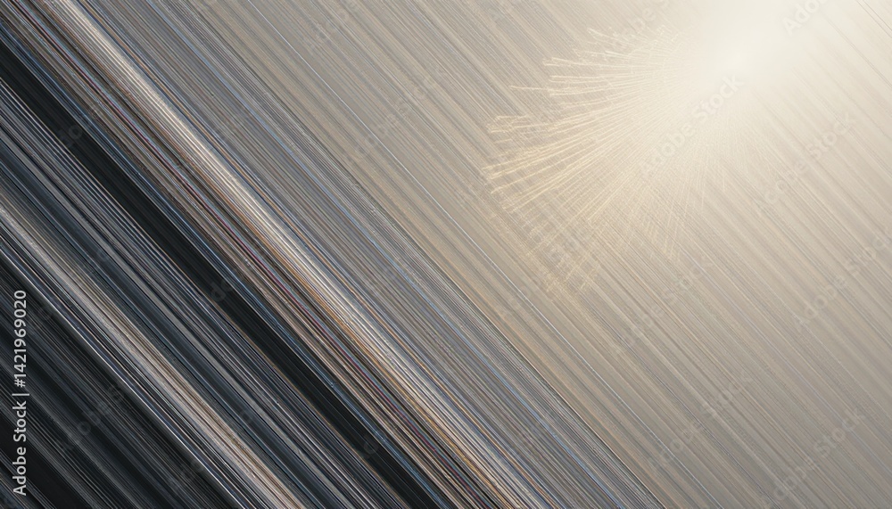 Poster dynamic cosmic phenomenon outer space abstract image celestial environment aerial view light and tex