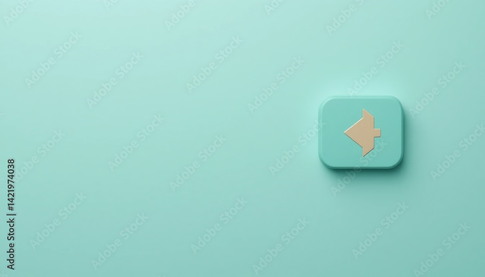 Aufkleber exploring digital design elements creative studio graphic design minimalist environment aesthetic vi