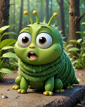 Alien Monster Images – Browse 312,632 Stock Photos, Vectors, and Video ...