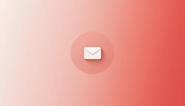 Email communication strategies digital workspace content guide professional environment informative viewpoint enhancing productivity - Powered by Adobe