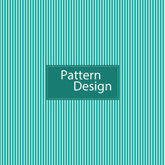 vector illustration of a striped background