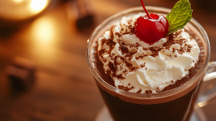 Minimalist style Christmas,Christmas, decoration, Christmas tree,holiday, xmas,winter, decorations,celebration, presents,gift, Santa Claus,ornaments,december,seasonal,art,happy,new year