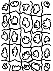 Background  Abstract 