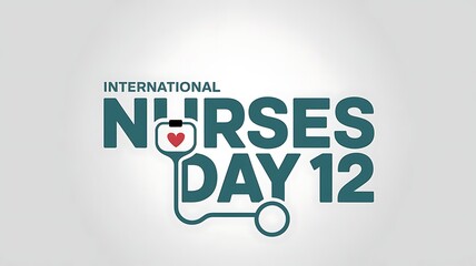 International Nurses Day Celebrated May 12th