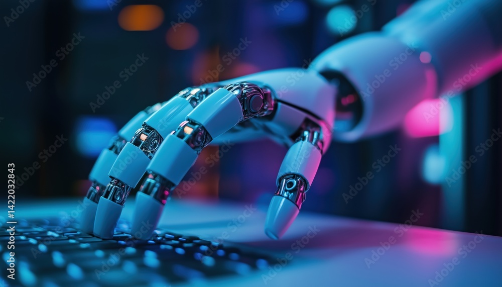 Poster using chatbot and crm software for customer support: harnessing the power of virtual assistant and a