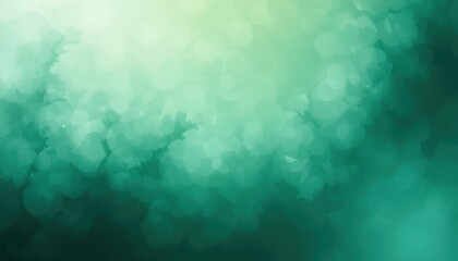 Obraz premium Dynamic Action of Solid Color Gradient Visual in Abstract Background for Creative Projects