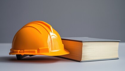 Osha And A Book: The Role Of The Occupational Safety And Health Administration In Ensuring Workplace Safety And Health Standards.