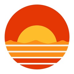 Fototapeta premium bread and wheat