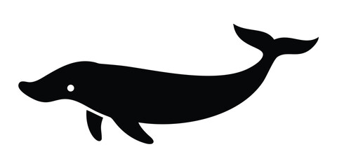 Obraz premium vector image of a deer