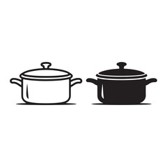 Professional icon design collection for corporate branding