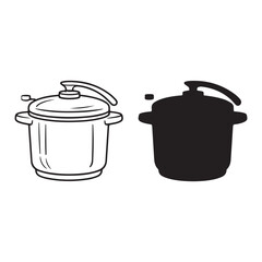 Professional icon design collection for corporate branding