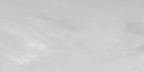 Cloudy dramatic stormy grey sky, background with clouds. cloudy sky, grey sky with clouds, bad weather, rainy day, winter day during a storm, sky background with clouds.	