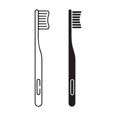 Professional icon design collection for corporate branding