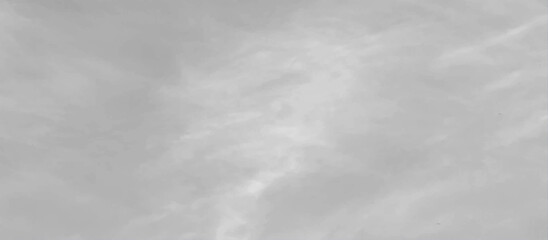 Cloudy dramatic stormy grey sky, background with clouds. cloudy sky, grey sky with clouds, bad weather, rainy day, winter day during a storm, sky background with clouds.	
