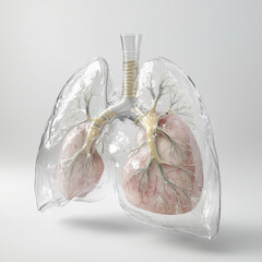 lungs
