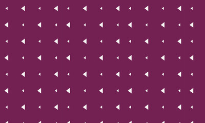 Vector illlustration