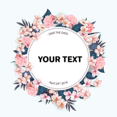 Vector illlustration