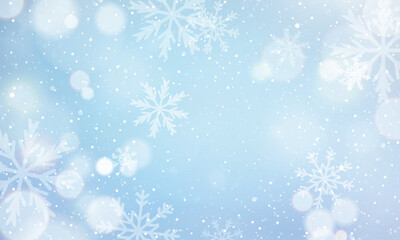 Vector illlustration