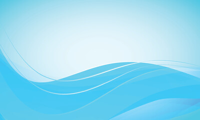 Vector illlustration