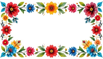 Obraz premium Cinco de Mayo - May 5, federal holiday in Mexico.