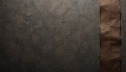 Creating artistic background textures studio setting digital art neutral tones close-up perspective visual design concepts for creative projects