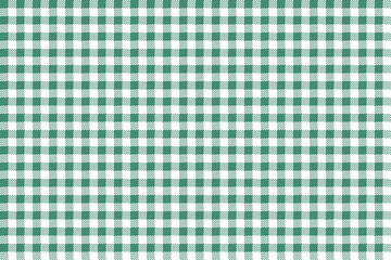 Aquamarine and white color plaid pattern background. plaid pattern background. Seamless pattern.