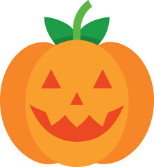 halloween jack o lantern