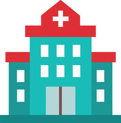 Obraz premium house icon isolated on white